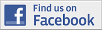 Find_Us_On_Facebook.png