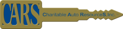 Donate your car