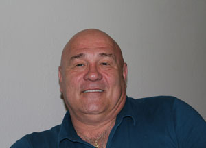 Bob