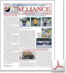 VAF-fall-2010