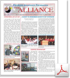 VAF-winter2011final