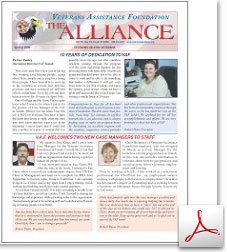 spring2009newsletter